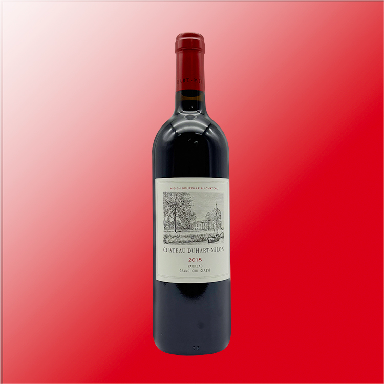 Escultor Red Wine 雕刻家红葡萄酒750ml/瓶