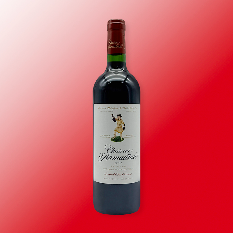 Escultor Red Wine 雕刻家红葡萄酒750ml/瓶