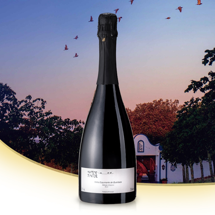 Escultor Red Wine 雕刻家红葡萄酒750ml/瓶 Escultor Red Wine 雕刻家红葡萄酒750ml/瓶